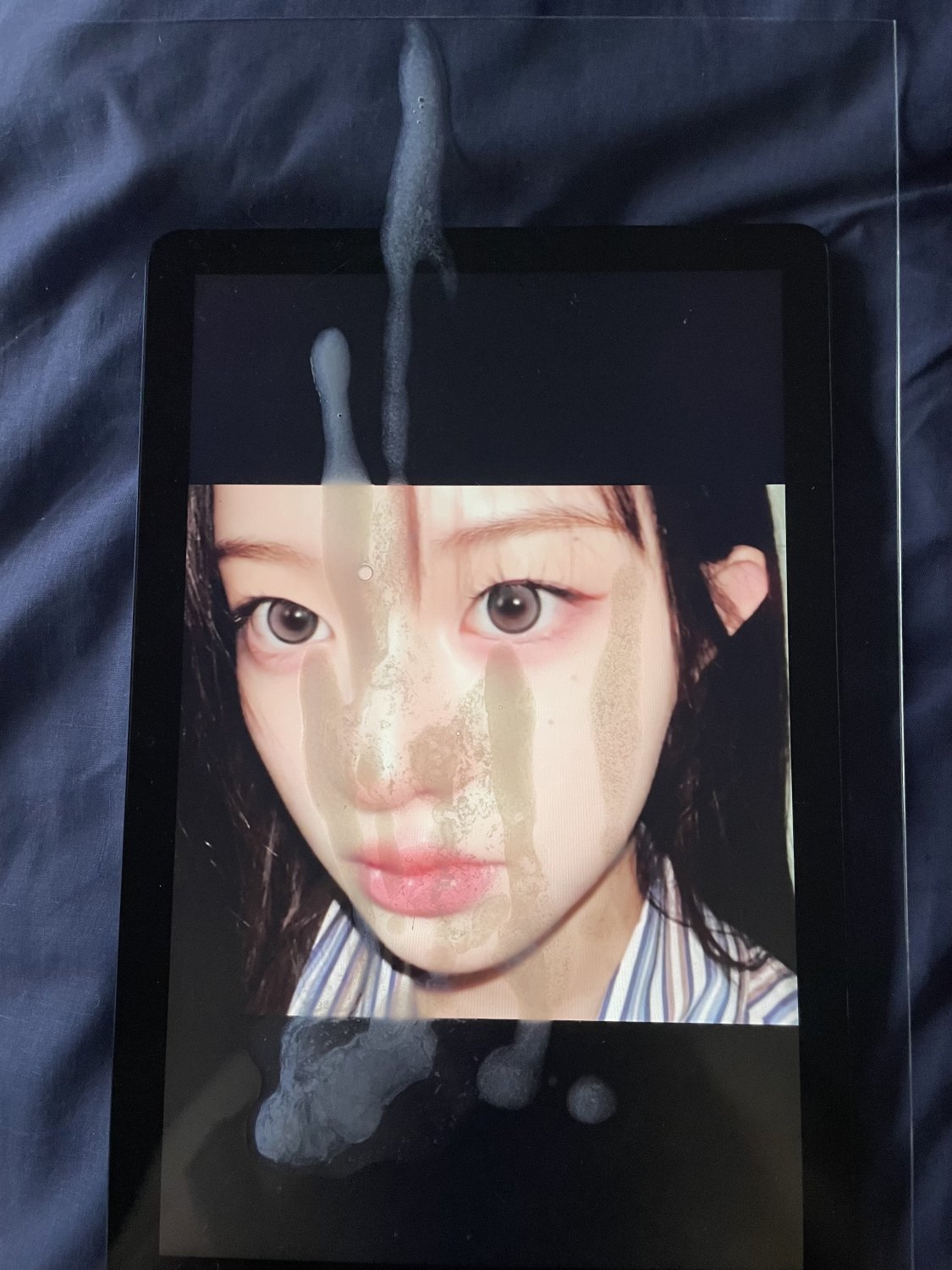 XUUTxgqJ Minju Kpop Cum Tribute 01.jpg